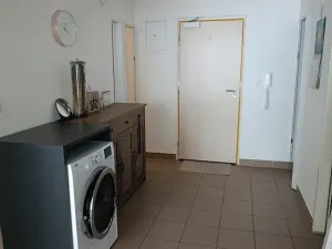 Pronájem bytu 2+1, Liberec, Jeronýmova, 66 m2