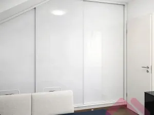 Prodej rodinného domu, Praha - Újezd nad Lesy, Lutínská, 187 m2