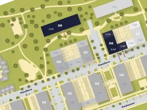 Prodej bytu 2+kk, Praha - Dolní Měcholupy, Honzíkova, 43 m2