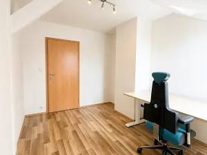 Prodej bytu 4+kk, Kostomlaty nad Labem, 9. května, 104 m2