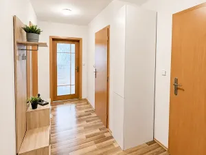 Prodej bytu 4+kk, Kostomlaty nad Labem, 9. května, 104 m2