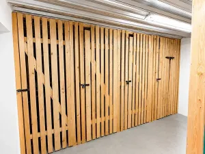 Prodej bytu 4+kk, Kostomlaty nad Labem, 9. května, 104 m2
