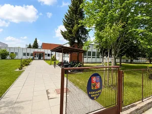 Prodej bytu 4+kk, Kostomlaty nad Labem, 9. května, 104 m2