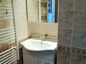Prodej bytu 2+1, Kopřivnice, K. Čapka, 53 m2