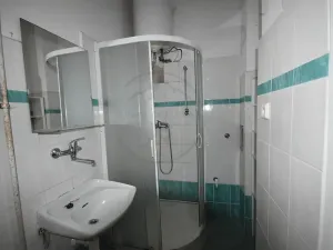 Prodej bytu 2+1, Jeseník, Vančurova, 54 m2
