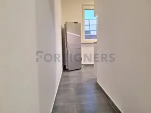 Pronájem bytu 2+1, Prostějov, Okružní, 55 m2