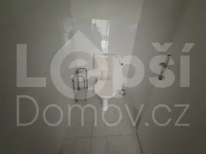 Prodej bytu 2+kk, Mikulovice, Hlavní, 83 m2