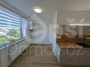 Prodej bytu 2+1, Javorník, Pionýrská, 58 m2