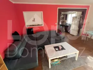 Prodej bytu 3+1, Jeseník, Halasova, 68 m2