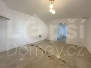 Prodej rodinného domu, Jeseník, 315 m2