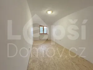 Prodej rodinného domu, Jeseník, 315 m2