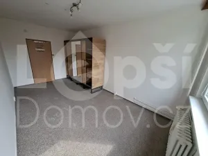 Prodej bytu 3+1, Jeseník, Čechova, 68 m2