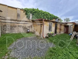 Prodej bytu 2+kk, Jeseník, Lipovská, 50 m2