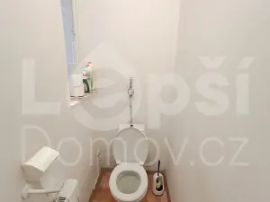 Prodej bytu 5+1, Jeseník, Masarykovo nám., 164 m2