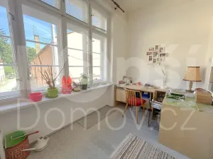 Prodej bytu 5+1, Jeseník, Masarykovo nám., 164 m2