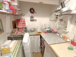 Prodej bytu 5+1, Jeseník, Masarykovo nám., 164 m2
