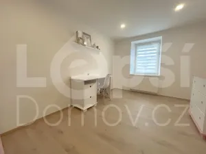Prodej bytu 3+kk, Písečná, 70 m2