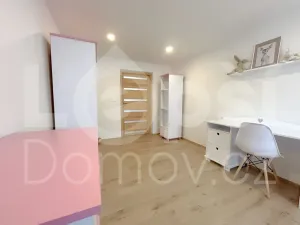Prodej bytu 3+kk, Písečná, 70 m2