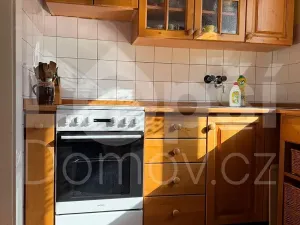 Prodej chalupy, Bělá pod Pradědem, 115 m2