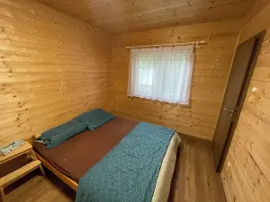 Prodej rodinného domu, Šubířov, 245 m2