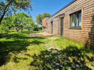 Prodej chalupy, Šubířov, 245 m2