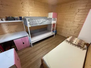 Prodej chalupy, Šubířov, 245 m2
