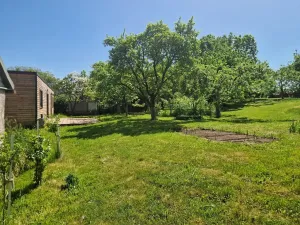 Prodej chalupy, Šubířov, 245 m2