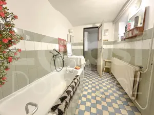 Prodej rodinného domu, Skorošice, 280 m2