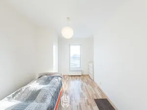 Pronájem bytu 2+kk, Olomouc, Okružní, 47 m2