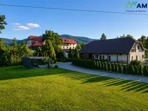 Prodej rodinného domu, Třinec - Oldřichovice, 758 m2