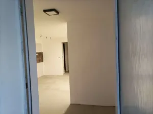 Pronájem bytu 2+kk, Olomouc, Jablonského, 33 m2