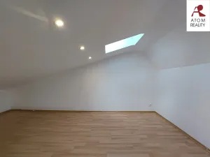 Pronájem bytu 2+kk, Kolín, U Borků, 50 m2