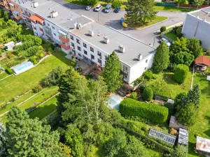 Prodej rodinného domu, Jihlava, Kpt. Jaroše, 228 m2
