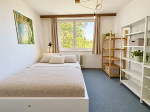 Prodej rodinného domu, Jihlava, Kpt. Jaroše, 228 m2