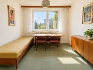 Prodej rodinného domu, Jihlava, Kpt. Jaroše, 228 m2