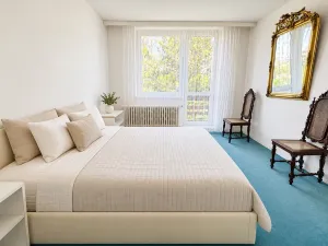 Prodej rodinného domu, Jihlava, Kpt. Jaroše, 228 m2