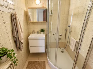 Prodej rodinného domu, Jihlava, Kpt. Jaroše, 228 m2
