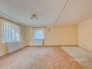 Prodej rodinného domu, Višňová, 170 m2