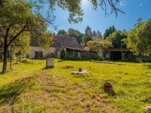 Prodej rodinného domu, Višňová, 170 m2