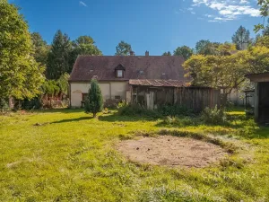 Prodej rodinného domu, Višňová, 170 m2