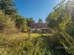 Prodej rodinného domu, Višňová, 170 m2