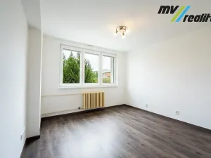 Prodej bytu 3+1, Pečky, V Horkách, 86 m2