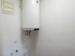 Prodej bytu 3+1, Pečky, V Horkách, 86 m2