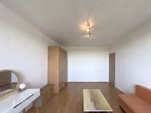 Pronájem bytu 3+1, Chomutov, Kamenná, 76 m2