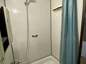 Pronájem bytu 1+kk, Liberec, Dobiášova, 20 m2