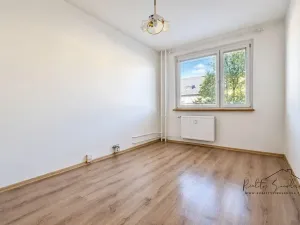 Pronájem bytu 3+1, Přerov, Palackého, 68 m2