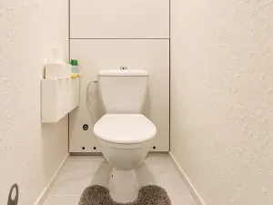 Pronájem bytu 3+1, Přerov, Palackého, 68 m2