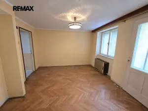 Prodej rodinného domu, Brno, 81 m2