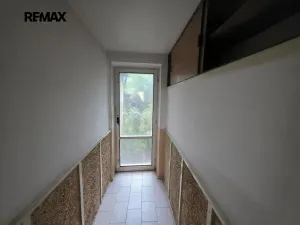 Prodej rodinného domu, Brno, 81 m2