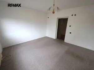 Prodej rodinného domu, Brno, 81 m2